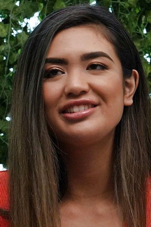 Vivian Lang profile photo