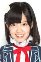 Haruka Mano profile photo
