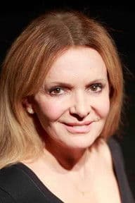 Giouli Zikou profile photo