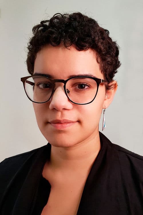 Letícia Leão profile photo