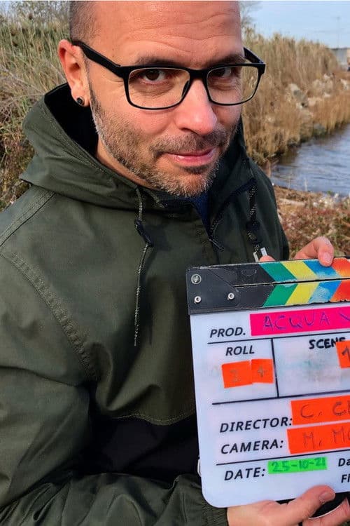 Corrado Ceron profile photo