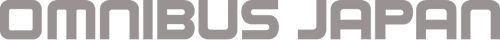 Omnibus Japan