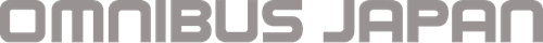 Omnibus Japan