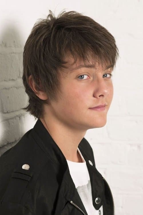 Tyger Drew-Honey profile photo