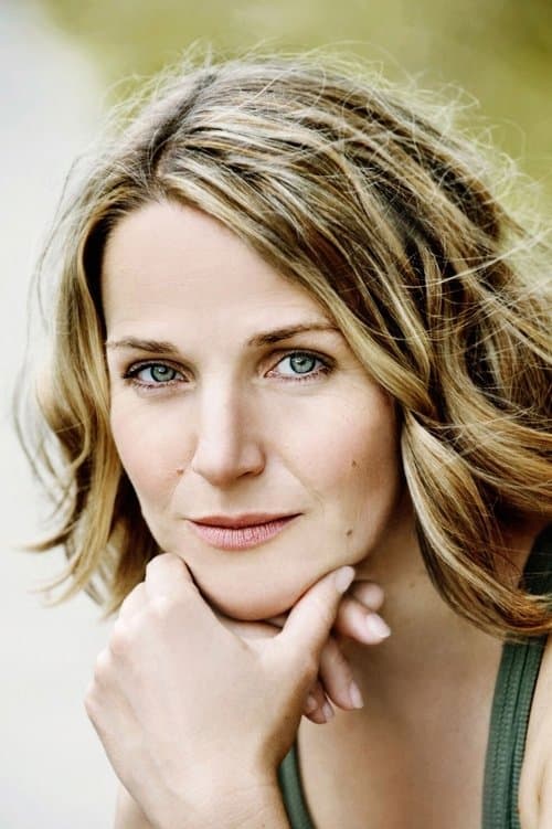 Tanja Wedhorn profile photo