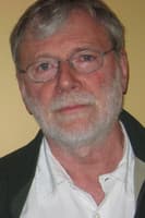 Martin Bell profile photo