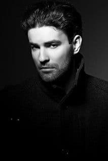 Máté Endrédi profile photo