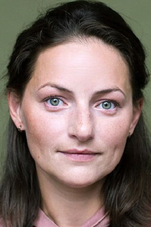 Viktoriya Pivko profile photo