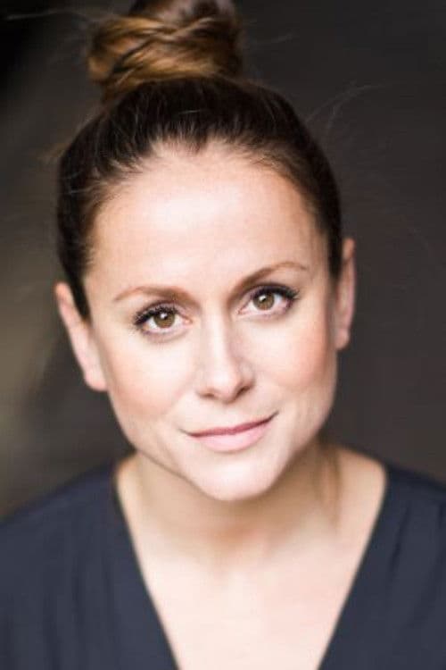 Elaine Glover profile photo