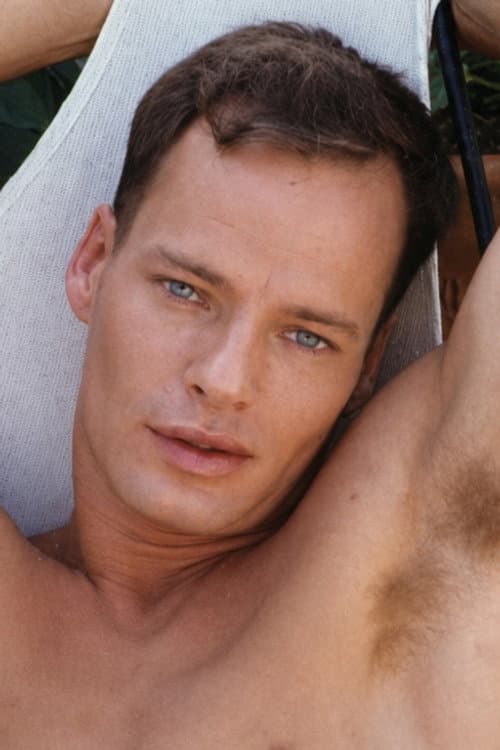 Jeremy Foxx profile photo