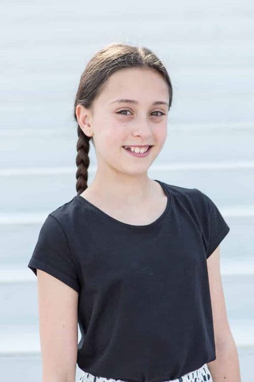 Nayah Emma Kohli profile photo