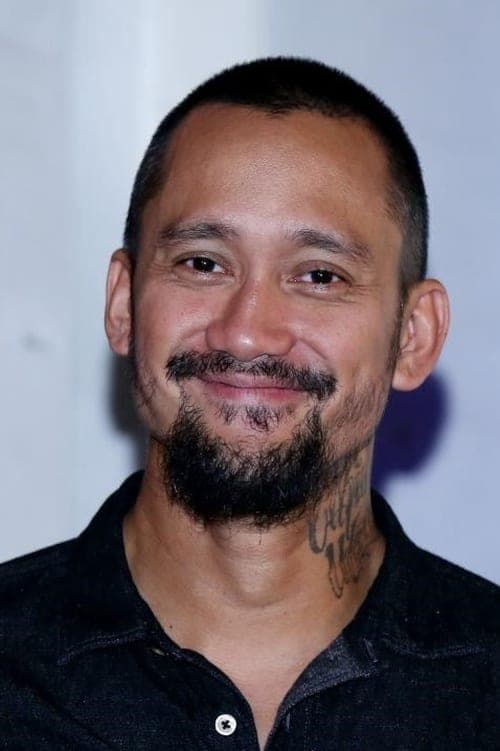 Tora Sudiro profile photo