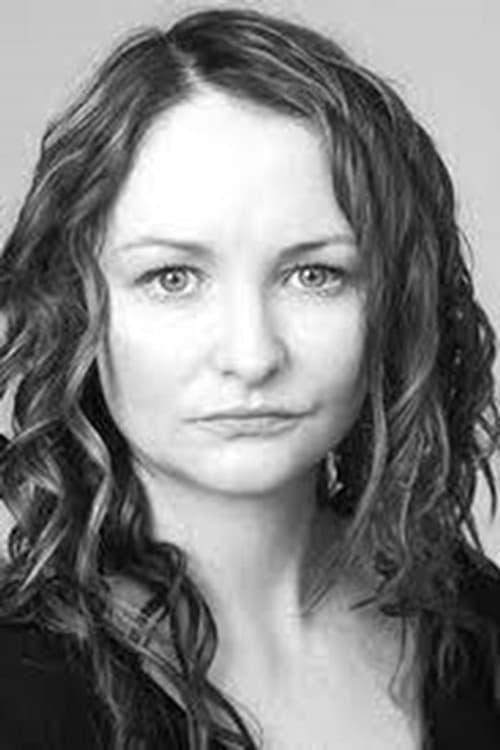 Sandra Ni Bhroin profile photo