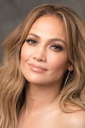 Jennifer Lopez profile photo