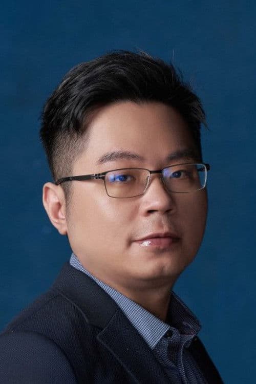 Shieh Meng-ju profile photo