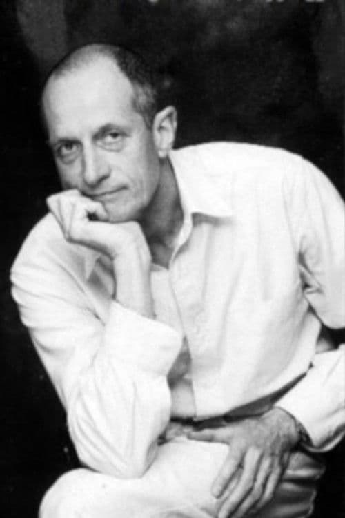 Oliviero Dinelli profile photo