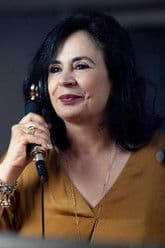 Alessandra Cassioli profile photo