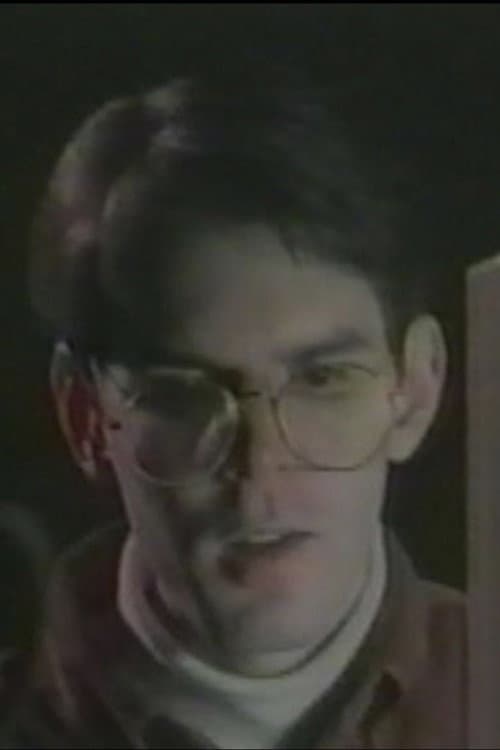 Todd Norris profile photo