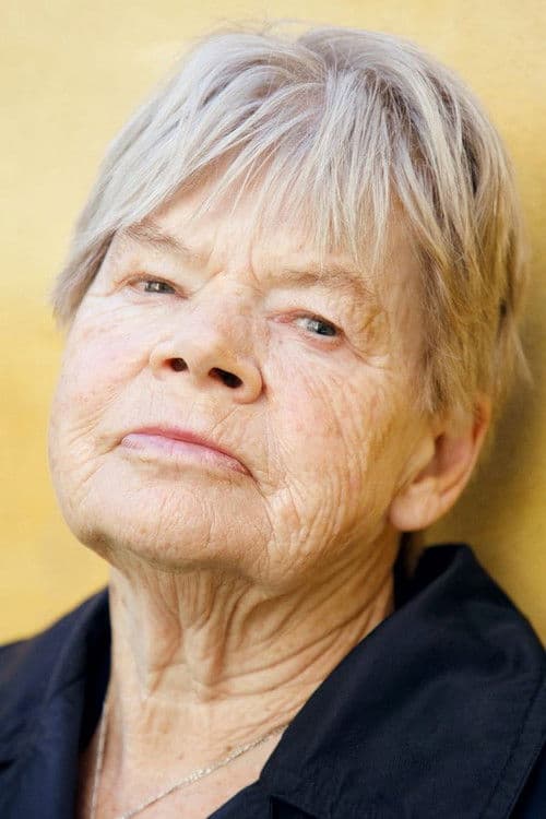 Eva Smith profile photo