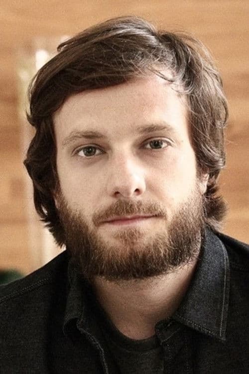 Gutto Szuster profile photo