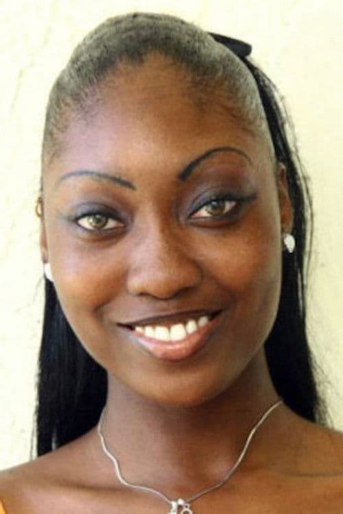 Blaque Chyna profile photo