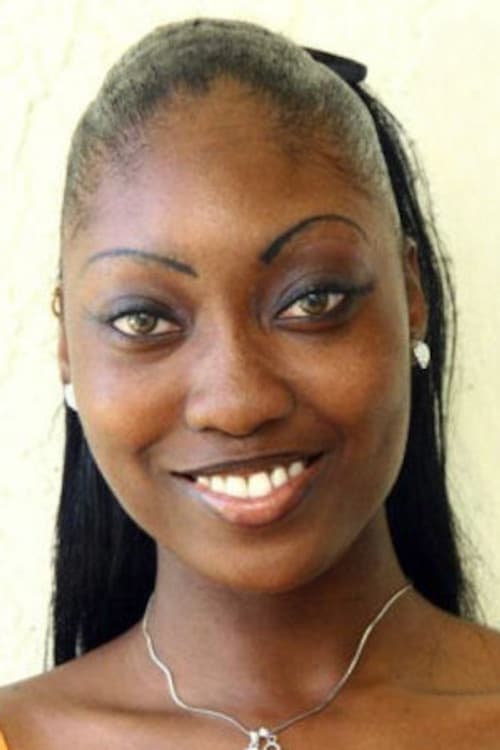 Blaque Chyna profile photo