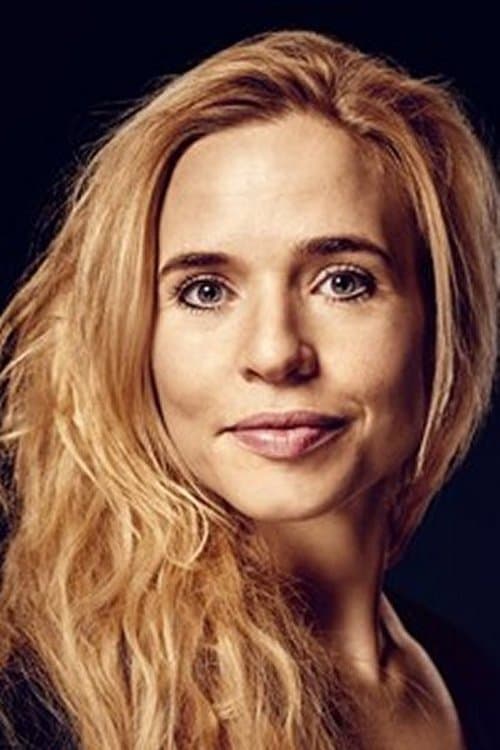Lea Baastrup Rønne profile photo