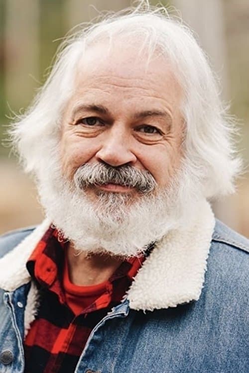 Fred Sullivan profile photo