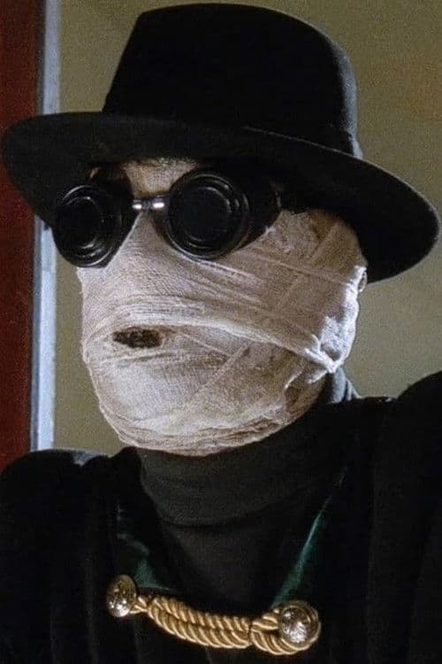 Steve Welles profile photo