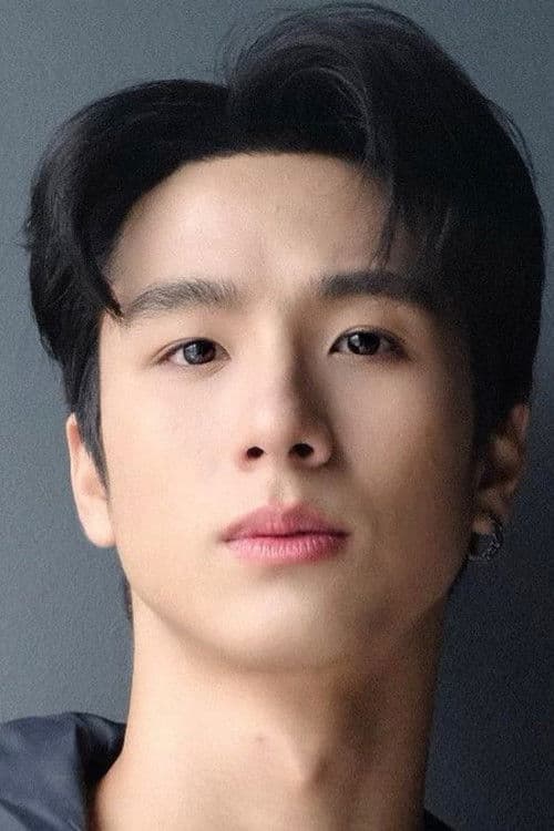 Nutchapan Paramacharenroj profile photo