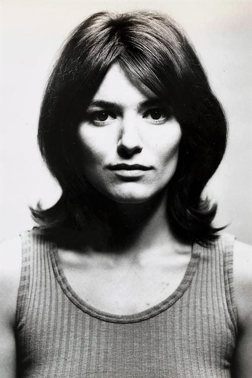 Serena Vergano profile photo