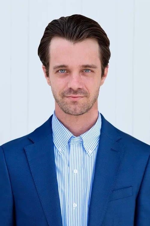 Matt Miller profile photo