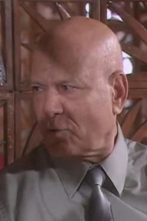 Adel Hilal profile photo