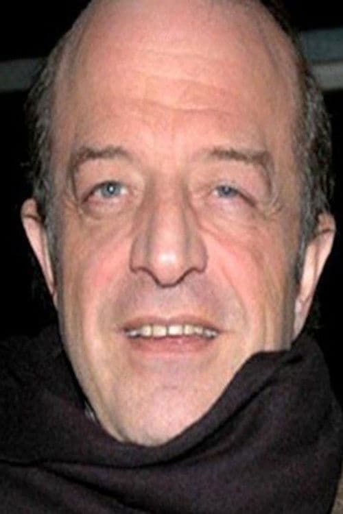 Mohamed Hassan Ramzy profile photo