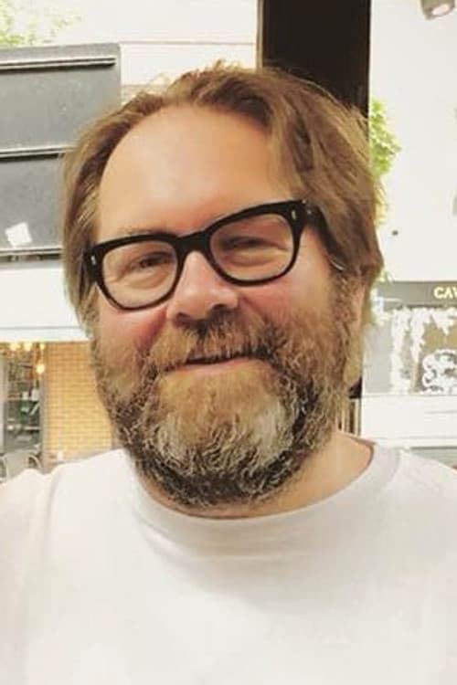 Bruce Burgess profile photo