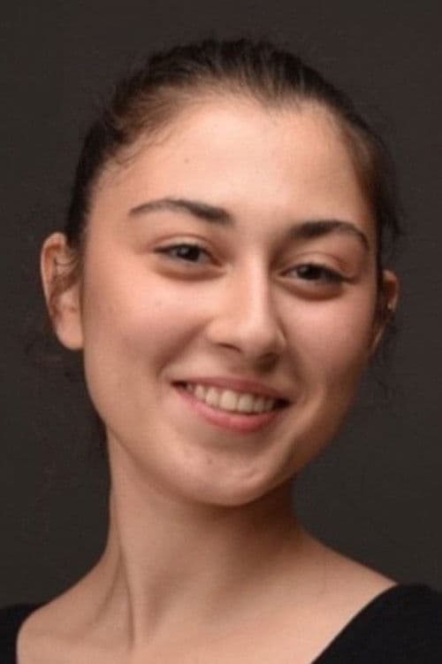 Gülce Adıgüzel profile photo
