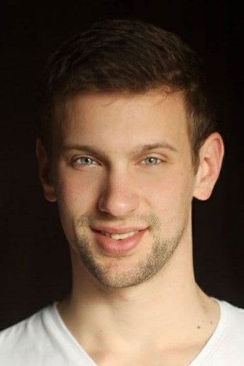 László Seprenyi profile photo