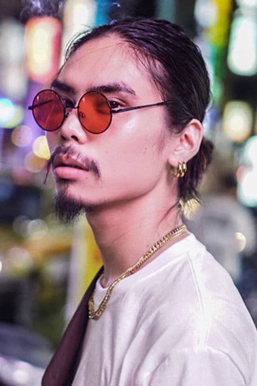 Yu Yasuda profile photo