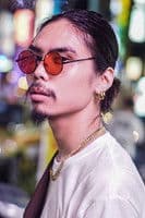 Yu Yasuda profile photo