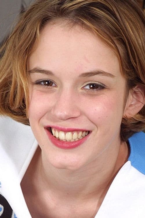 Claire Bandit profile photo