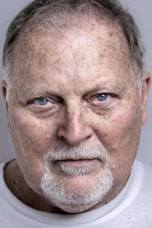 Thomas Kirk profile photo