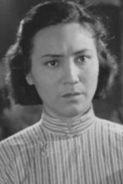 Ming Li profile photo