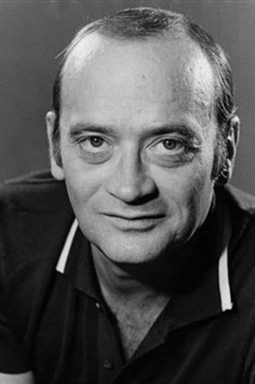 Jean-Louis Millette profile photo