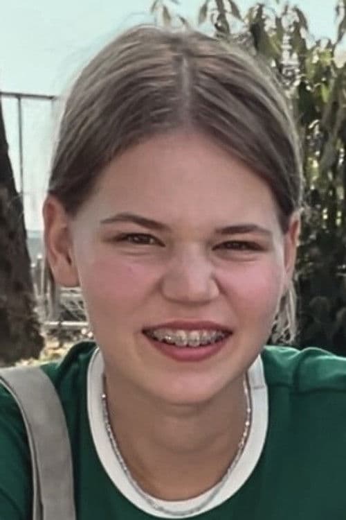 Lucija Stanković profile photo