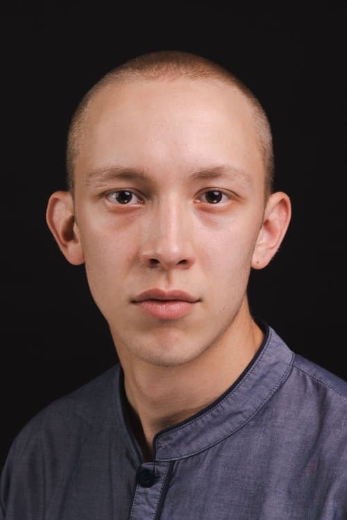 Lev Zulkarnaev profile photo
