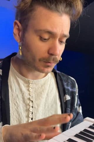 Jeff Sisti profile photo