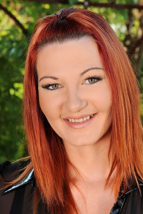 Vanessa profile photo