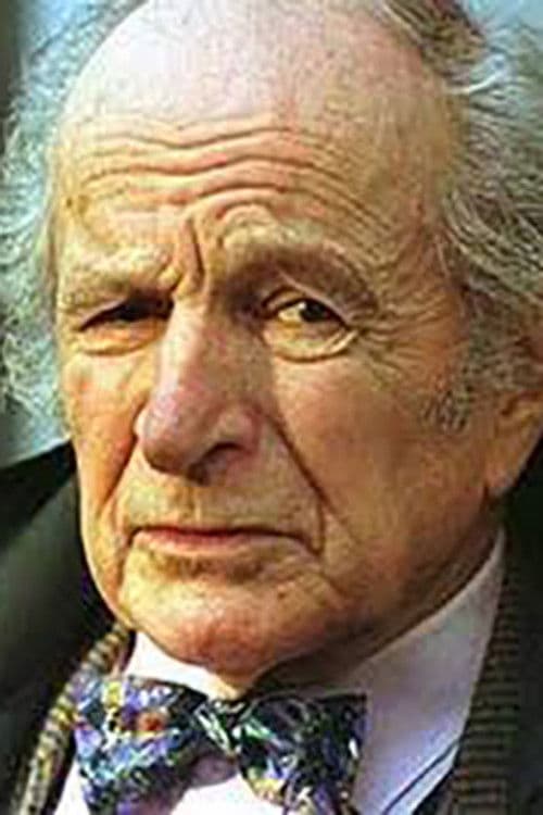 Mihajlo 'Bata' Paskaljević profile photo