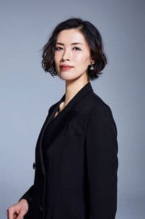 Toki Irisu profile photo