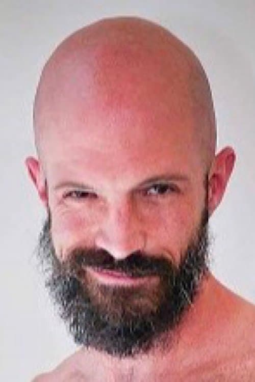 Mickey Carpathio profile photo